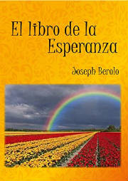 esperanza.jpg