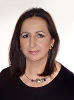 MAREIAMISTRIOTI.jpg