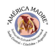 UNILETRAS/AMERICmadre.jpg