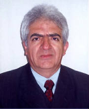 UNILETRAS/CUENCA.jpg