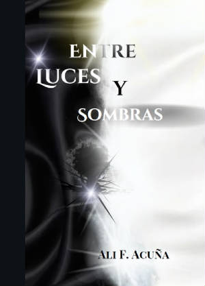 UNILETRAS/Entrelucesysombras.jpg