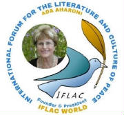 UNILETRAS/IFLAC.jpg