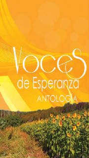 UNILETRAS/VOCES2.jpg
