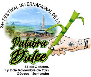 UNILETRAS/festival.jpg