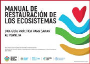 UNILETRAS/manual_restauracion_ecosistemas.jpg