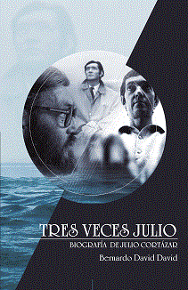 UNILETRAS/3VECESJULIO.gif