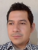 UNILETRAS/CHIAPAS.jpg