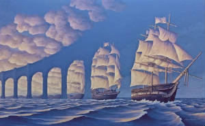 UNILETRAS/CRUCERO.jpg