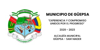 UNILETRAS/ESCUDO2.jpg