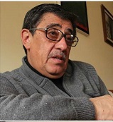 UNILETRAS/JDAVILA.jpg