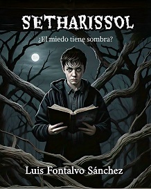 UNILETRAS/SETHARISSOL.jpg