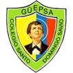 UNILETRAS/escudo.jpg