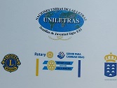 UNILETRAS/logos.jpg